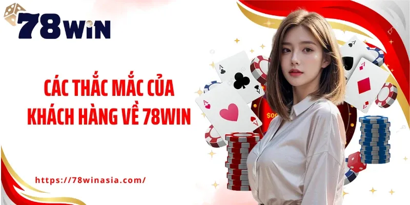 78WIN – Link Vào 78WIN.COM Chính Chủ Mới Nhất T12/2025
